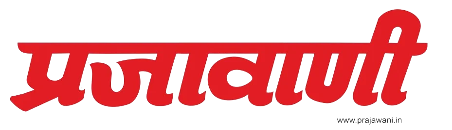 Digital newspaper platform