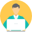 Dedicated Resources