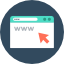 SEO Friendly
