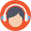 Online Support