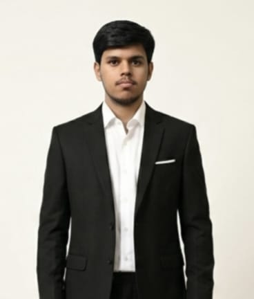 Nagesh Mansuke